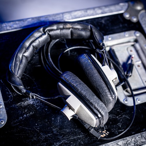 Beyerdynamic dt100 can - beyerdynamic,