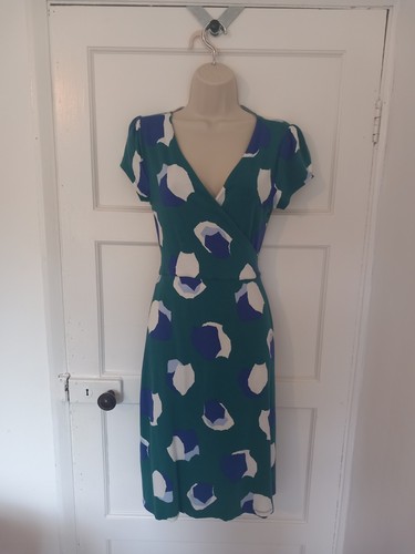 Boden jersey wrap - boden,