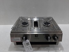 2019 VOLKSWAGEN TRANSPORTER (T6) Tasman 4500 Camper/Marine Cooker