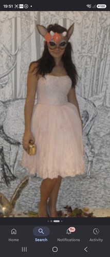 Ted baker raul - ted,