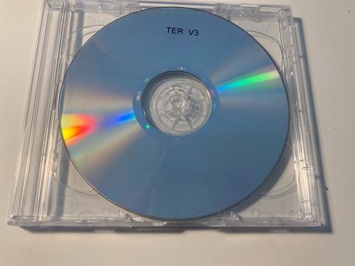 Pink floyd rare - rare, original