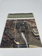 Layout Building Handbook For