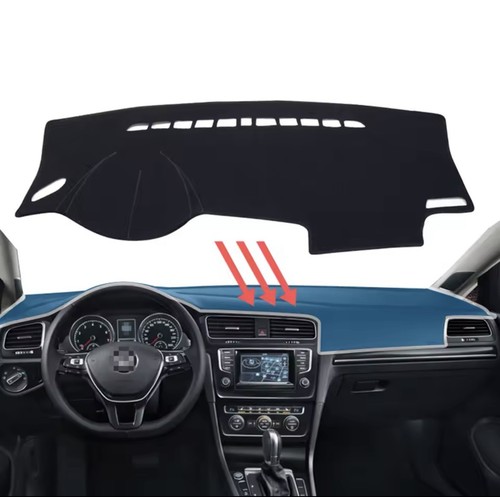 For golf mk7 2013 - golf,