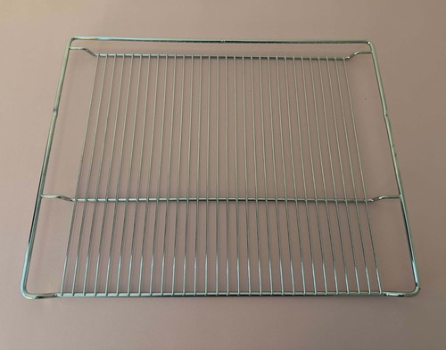 Oven grill wire - wire, shelf