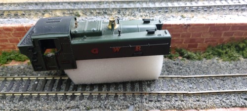 Lima gauge r - no, 9400