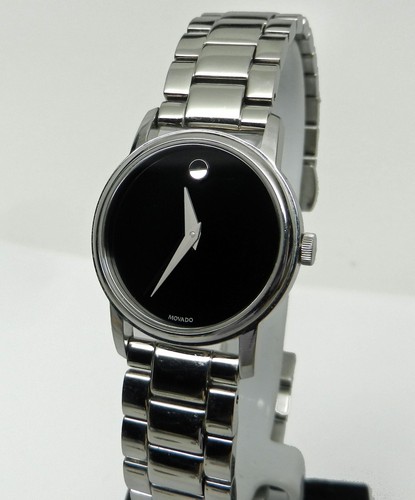 Women authentic swiss - women's,