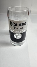 Corona Extra 2021 Limited