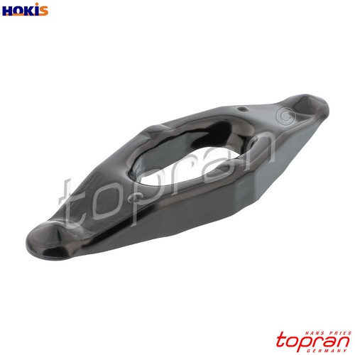 Release fork clutch 504 - release, 377