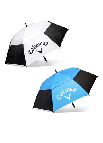 Callaway auto open vented - callaway, 62"