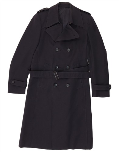 Salco womens trench coat 10 - trench,