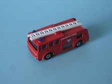 Matchbox Superfast 35