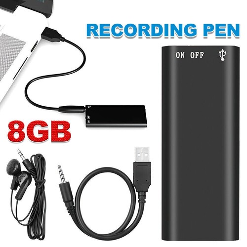 Hidden audio voice - hidden,