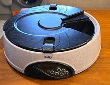 Bunty Automatic Pet Feeder