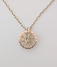 Links of London Dreamcatcher