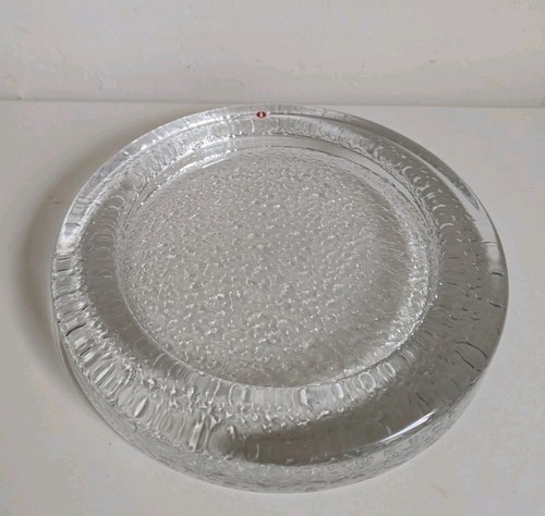 Large vintage iittala riite - large,