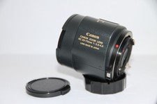 Canon AC 35-70mm F/3.5-4.5 AF