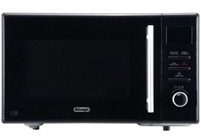 De’longhi 900W Enamel Cavity