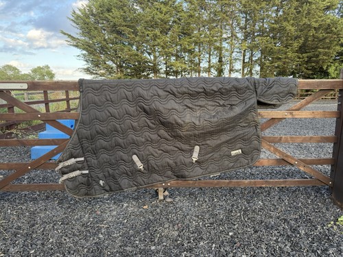 Caldene stable heavy - stable,