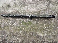 Mercedes W211 W220 E320 S320