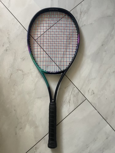 Demo yonex vcore pro - yonex,