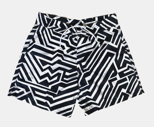 Gucci tom ford 1996 swim - tom, ss