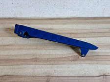 Honda SS125A Original Steel