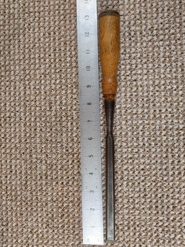 Stanley usa socket - stanley, handle