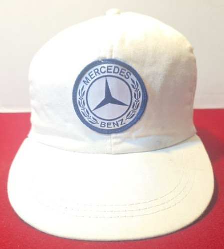 Vintage mercedes benz - vintage, mercedes-benz