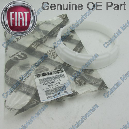 Fits fiat ducato peugeot - fits,
