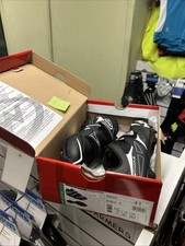 Northwave Spike Evo Mens