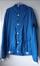 Mens Stone Island Membrana 3L
