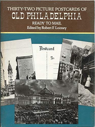 Thirty two picture postcards - thirty-two,