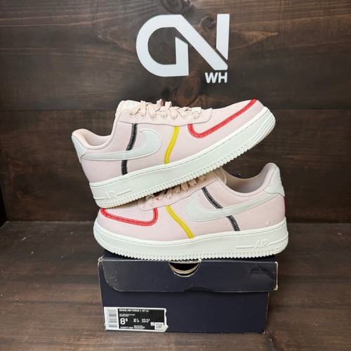 Nike air force - nike, 1