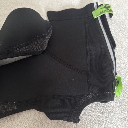 Overshoes waterproof bike - overshoes,