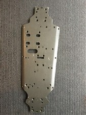 Hobao hyper parts - hyper, used