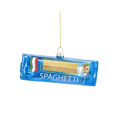 Christmas decoration novelty - christmas,