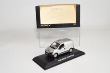 B8 1:43 NOREV 479835 PEUGEOT