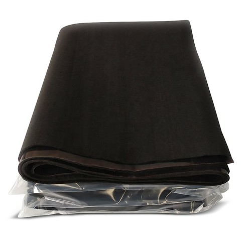 Oil spill mat for yamaha - yamaha, xvs