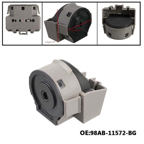 For ford transit - ford,