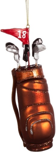 Sass belle golf clubs - &,