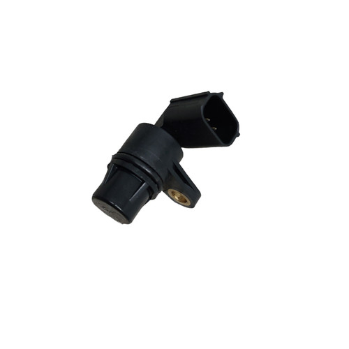 Original speed sensor - original, honda