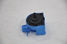 Indesit IWDD7143 S UK Washing Machine Water Pressure Switch 16002692101