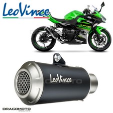 Kawasaki 400 ninja - kawasaki, ex