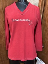 Womens Primark love to lounge