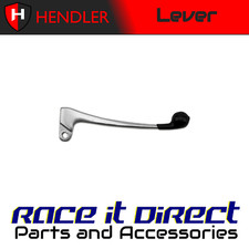 Brake Lever for Honda SS 50 ZK