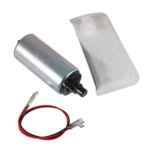 For honda motorcycle fuel pump - honda,
