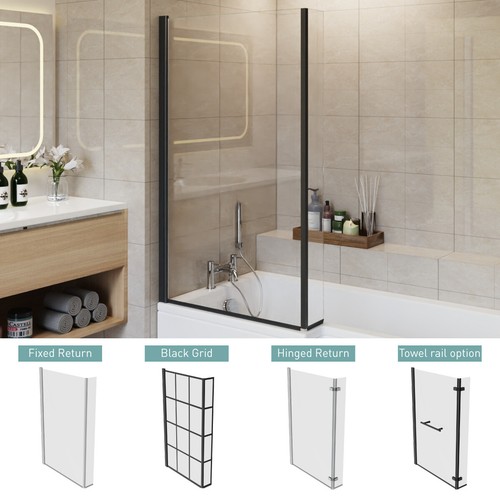 180 pivot shape - pivot, shower