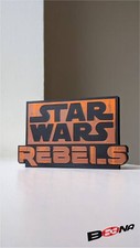  STAR WARS REBELS   logo