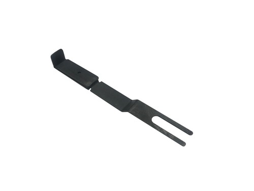 Sheet separator for - separator,