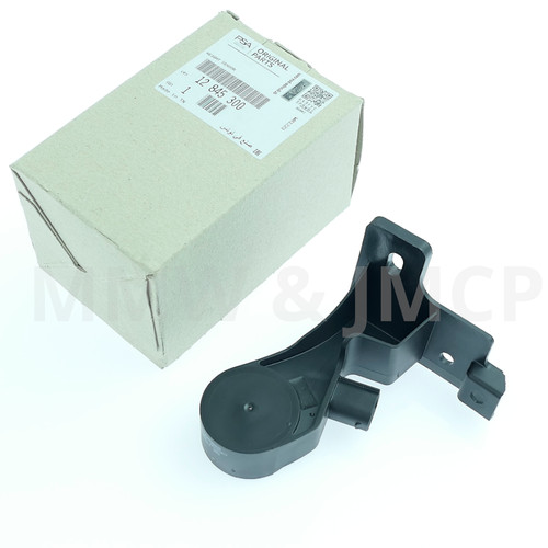 Headlight xenon level sensor - xenon,